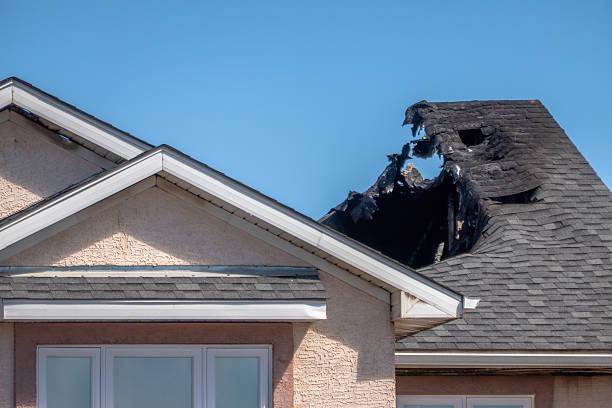 Licensed Fire Damage Assessment service in Erwinna, PA - Fire Damage Biloxi